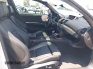 ✅ 2012 BMW 1 Series 128i • VIN: WBAUP7C50CVP24059 • Лот: 42455628. Опубликован ранее на IAAI с пробегом 145 750 миль. Бесплатный доступ к архиву аукционных продаж из США и подробный отчёт об истории автомобиля на DreamBid. Изображение 5.