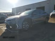 ✅ 2025 Volkswagen Jetta S • VIN: 3VW5X7BU1SM076530 • Lot: 87191065. Listed on Copart with 2,673 mi. Free auction sales archive from the USA and detailed vehicle history report at DreamBid. Image 1.