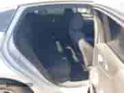 2016 Chevrolet Malibu LT z VIN 1G1ZE5ST0GF292956, wystawiony jako IAAI lot #43545640 z przebiegiem 156 966 mil mil oraz . Historia ofert i sprzedaży dostępna na DreamBid. Obrazek 8.