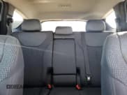 ✅ 2019 Hyundai Santa Fe SEL • VIN: 5NMS3CAD0KH026507 • Lot: 89660105. Wystawiony na Copart z przebiegiem 63 093 mil. Bezpłatny archiwum sprzedaży aukcyjnych z USA i szczegółowy raport historii pojazdu na DreamBid. Zdjęcie 10.