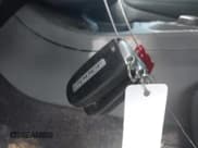 ✅ 2017 Dodge Durango Special Service • VIN: 1C4RDHFGXHC838951 • Lot: 42648316. Wystawiony na IAAI z przebiegiem 30 362 mil. Bezpłatny archiwum sprzedaży aukcyjnych z USA i szczegółowy raport historii pojazdu na DreamBid. Zdjęcie 11.