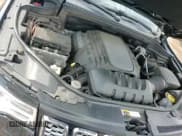 ✅ 2018 Jeep Grand Cherokee Summit • VIN: 1C4RJFJT4JC344317 • Lot: 83956475. Listed on Copart with 97,939 mi. Free auction sales archive from the USA and detailed vehicle history report at DreamBid. Image 14.