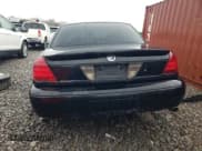 ✅ 2003 Mercury Marauder • VIN: 2MEHM75V63X677322 • Lot: 45084025. Wystawiony na Copart z przebiegiem 169 785 mil. Bezpłatny archiwum sprzedaży aukcyjnych z USA i szczegółowy raport historii pojazdu na DreamBid. Zdjęcie 6.