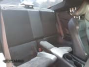 ✅ 2015 Subaru BRZ Limited • VIN: JF1ZCAC15F8602661 • Lot: 80549255. Listed on Copart with 119,776 mi. Free auction sales archive from the USA and detailed vehicle history report at DreamBid. Image 10.