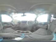 ✅ 2017 Chevrolet Silverado 2500HD LT • VIN: 1GC1KVEG0HF102960 • Lot: 43555205. Listed on Copart with Not provided. Free auction sales archive from the USA and detailed vehicle history report at DreamBid. Image 14.