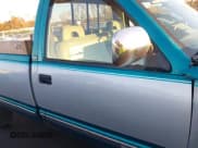 ✅ 1994 GMC Sierra 1500 • VIN: 1GTEC14K4RE537615 • Lot: 43588012. Listed on IAAI with 93,457 mi. Free auction sales archive from the USA and detailed vehicle history report at DreamBid. Image 13.