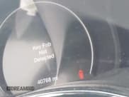 ✅ 2021 Dodge Durango GT • VIN: 1C4RDJDG4MC725159 • Lot: 42276182. Wystawiony na IAAI z przebiegiem 40 768 mil. Bezpłatny archiwum sprzedaży aukcyjnych z USA i szczegółowy raport historii pojazdu na DreamBid. Zdjęcie 7.