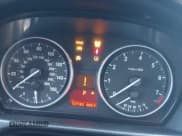 ✅ 2008 BMW 3 Series 328i • VIN: WBAVA37518NL46141 • Lot: 43497143. Listed on IAAI with 107,749 mi. Free auction sales archive from the USA and detailed vehicle history report at DreamBid. Image 7.