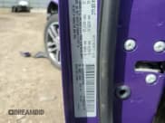 ✅ 2019 Dodge Challenger GT • VIN: 2C3CDZKGXKH675499 • Lot: 49157293. Wystawiony na Copart z przebiegiem 46 795 mil. Bezpłatny archiwum sprzedaży aukcyjnych z USA i szczegółowy raport historii pojazdu na DreamBid. Zdjęcie 14.