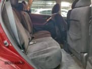 ✅ 2012 Nissan Murano LE • VIN: JN8AZ1MW8CW225884 • Lot: 96449995. Listed on Copart with 145,844 mi. Free auction sales archive from the USA and detailed vehicle history report at DreamBid. Image 11.