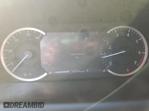 ✅ 2020 Land Rover Discovery Sport S • VIN: SALCJ2FX5LH843734 • Lot: 71398605. Wystawiony na Copart z przebiegiem 44 704 mil. Bezpłatny archiwum sprzedaży aukcyjnych z USA i szczegółowy raport historii pojazdu na DreamBid. Zdjęcie 9.