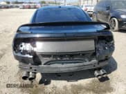 ✅ 2020 Ford Mustang GT Premium • VIN: 1FA6P8CF3L5115323 • Lot: 80403365. Listed on Copart with 101,169 mi. Free auction sales archive from the USA and detailed vehicle history report at DreamBid. Image 6.