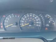 ✅ 2002 Toyota Tundra Limited • VIN: 5TBRT38152S280875 • Lot: 41387829. Listed on IAAI with 186,094 mi. Free auction sales archive from the USA and detailed vehicle history report at DreamBid. Image 7.