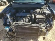 ✅ 2011 Hyundai Santa Fe GLS • VIN: 5XYZG3AB6BG015023 • Лот: 80854844. Опубликован ранее на Copart с пробегом 147 176 миль. Бесплатный доступ к архиву аукционных продаж из США и подробный отчёт об истории автомобиля на DreamBid. Изображение 12.