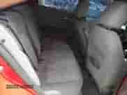 ✅ 2017 Chevrolet Sonic LT • VIN: 1G1JD5SH4H4124603 • Lot: 80303385. Listed on Copart with 148,488 mi. Free auction sales archive from the USA and detailed vehicle history report at DreamBid. Image 10.