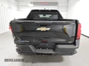 ✅ 2024 Chevrolet Silverado EV Work Truck • VIN: 1GC10UED4RU205916 • Лот: 44328105. Опубликован ранее на Copart с пробегом 10 235 миль. Бесплатный доступ к архиву аукционных продаж из США и подробный отчёт об истории автомобиля на DreamBid. Изображение 6.