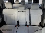 ✅ 2020 Hyundai Palisade SE • VIN: KM8R14HE5LU071537 • Лот: 43268695. Опубликован ранее на Copart с пробегом 85 612 миль. Бесплатный доступ к архиву аукционных продаж из США и подробный отчёт об истории автомобиля на DreamBid. Изображение 10.