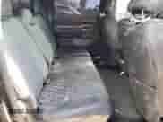 2023 Ram 1500 Lone Star with VIN 1C6RREMT8PN565793, listed as a Copart auction lot 77084184 with 18,825 mi miles and Salvage title. Bid and sale history available at DreamBid. Image 10.