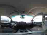 2011 Chevrolet Silverado 1500 LT z VIN 3GCPKSE35BG258438, wystawiony jako IAAI lot #43510647 z przebiegiem 212 290 mil mil oraz . Historia ofert i sprzedaży dostępna na DreamBid. Obrazek 20.