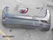 2021 Jeep Compass 80th Anniversary z VIN 3C4NJCEB7MT596909, wystawiony jako IAAI lot #41376547 z przebiegiem 54 058 mil mil oraz . Historia ofert i sprzedaży dostępna na DreamBid. Obrazek 12.