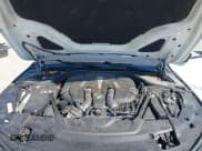 ✅ 2018 BMW 7 Series 750i xDrive • VIN: WBA7B0C52JG527303 • Lot: 43267694. Listed on IAAI with 76,111 mi. Free auction sales archive from the USA and detailed vehicle history report at DreamBid. Image 10.