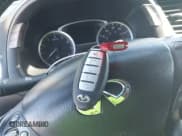 ✅ 2016 Infiniti QX60 • VIN: 5N1AL0MN2GC514857 • Lot: 43582806. Listed on IAAI with 106,150 mi. Free auction sales archive from the USA and detailed vehicle history report at DreamBid. Image 11.