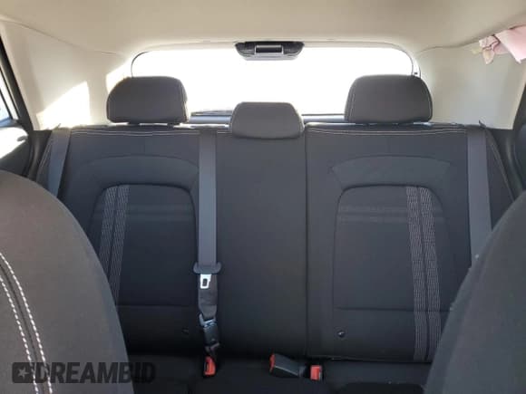 ✅ 2021 Hyundai Venue SEL • VIN: KMHRC8A3XMU063851 • Лот: 82860454. Опубликован ранее на Copart с пробегом 59 805 миль. Бесплатный доступ к архиву аукционных продаж из США и подробный отчёт об истории автомобиля на DreamBid. Изображение 10.