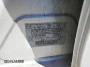 ✅ 2017 Nissan Sentra SV • VIN: 3N1AB7AP1HL659015 • Lot: 91183395. Wystawiony na Copart z przebiegiem 109 473 mil. Bezpłatny archiwum sprzedaży aukcyjnych z USA i szczegółowy raport historii pojazdu na DreamBid. Zdjęcie 12.