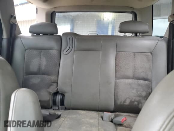 ✅ 2006 Saturn VUE • VIN: 5GZCZ53476S862268 • Lot: 55343625. Wystawiony na Copart z przebiegiem Nie podano. Bezpłatny archiwum sprzedaży aukcyjnych z USA i szczegółowy raport historii pojazdu na DreamBid. Zdjęcie 10.