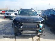 ✅ 2020 GMC Terrain SLE • VIN: 3GKALMEV2LL305888 • Lot: 43649924. Wystawiony na IAAI z przebiegiem 63 740 mil. Bezpłatny archiwum sprzedaży aukcyjnych z USA i szczegółowy raport historii pojazdu na DreamBid. Zdjęcie 13.