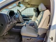 ✅ 2021 Ford Expedition Max Limited • VIN: 1FMJK2ATXMEA76834 • Лот: 81737065. Опубликован ранее на Copart с пробегом 93 250 миль. Бесплатный доступ к архиву аукционных продаж из США и подробный отчёт об истории автомобиля на DreamBid. Изображение 7.