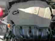 ✅ 2022 Hyundai Santa Cruz SEL • VIN: 5NTJBDAE4NH004449 • Лот: 42547035. Размещён на Copart с пробегом 36 582 миль миль. Получите бесплатный доступ к архиву аукционных продаж из США и посмотрите подробный отчёт об истории автомобиля на DreamBid. Изображение 14.