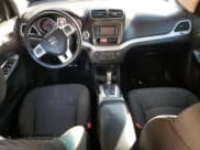 ✅ 2016 Dodge Journey SE • VIN: 3C4PDCAB6GT158165 • Lot: 90615525. Wystawiony na Copart z przebiegiem 150 482 mil. Bezpłatny archiwum sprzedaży aukcyjnych z USA i szczegółowy raport historii pojazdu na DreamBid. Zdjęcie 8.