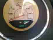 2012 Dodge Challenger SXT z VIN 2C3CDYAG7CH180240, wystawiony jako Copart lot #73298884 z przebiegiem 165 005 mil mil oraz Szkoda całkowita • Salvage title. Historia ofert i sprzedaży dostępna na DreamBid. Obrazek 9.