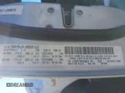 ✅ 2014 Ram 1500 Tradesman • VIN: 1C6RR7FT8ES336019 • Lot: 43303728. Listed on IAAI with 217,289 mi. Free auction sales archive from the USA and detailed vehicle history report at DreamBid. Image 9.