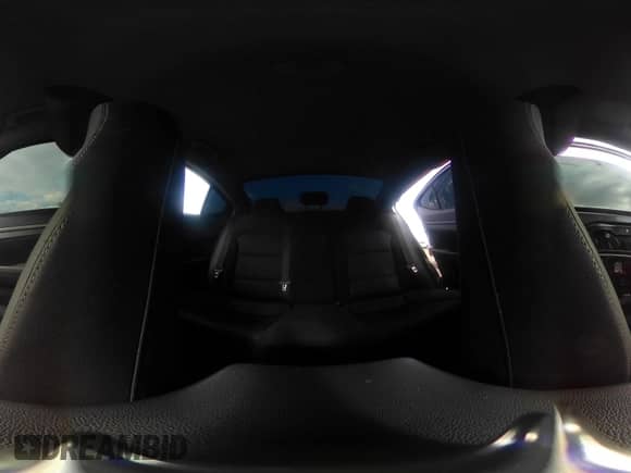 2018 Hyundai Elantra Limited with VIN 5NPD84LF9JH272276, listed as a IAAI auction lot 41045772 with 87,700 mi miles and . Bid and sale history available at DreamBid. Image 18.