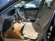 ✅ 2011 Honda Accord LX • VIN: 1HGCP2F32BA129135 • Lot: 86288075. Listed on Copart with 217,068 mi. Free auction sales archive from the USA and detailed vehicle history report at DreamBid. Image 7.