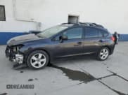 ✅ 2014 Subaru Impreza 2.0i • VIN: JF1GPAA63EH314078 • Lot: 92448825. Wystawiony na Copart z przebiegiem 133 751 mil. Bezpłatny archiwum sprzedaży aukcyjnych z USA i szczegółowy raport historii pojazdu na DreamBid. Zdjęcie 1.