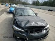 ✅ 2020 BMW 2 Series 230i • VIN: WBA2J1C06L7E53493 • Lot: 45903075. Listed on Copart with 91,296 mi. Free auction sales archive from the USA and detailed vehicle history report at DreamBid. Image 10.