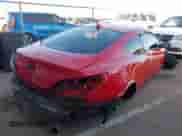 2010 Hyundai Genesis Coupe Premium z VIN KMHHT6KD6AU030624, wystawiony jako IAAI lot #41093182 z przebiegiem Nie podano mil oraz . Historia ofert i sprzedaży dostępna na DreamBid. Obrazek 4.