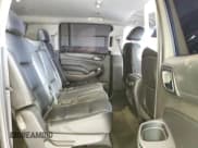 ✅ 2015 Chevrolet Suburban LT • VIN: 1GNSKJKC6FR610982 • Lot: 79065914. Wystawiony na Copart z przebiegiem 165 861 mil. Bezpłatny archiwum sprzedaży aukcyjnych z USA i szczegółowy raport historii pojazdu na DreamBid. Zdjęcie 11.