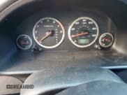 ✅ 2006 Honda CR-V EX • VIN: JHLRD78816C010366 • Lot: 92760145. Wystawiony na Copart z przebiegiem Nie podano. Bezpłatny archiwum sprzedaży aukcyjnych z USA i szczegółowy raport historii pojazdu na DreamBid. Zdjęcie 9.