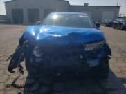 ✅ 2024 Honda Prologue Touring • VIN: 3GPKHXRJ3RS519621 • Lot: 71749605. Wystawiony na Copart z przebiegiem 15 587 mil. Bezpłatny archiwum sprzedaży aukcyjnych z USA i szczegółowy raport historii pojazdu na DreamBid. Zdjęcie 5.