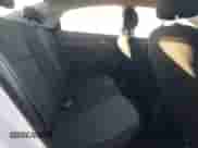 2019 Hyundai Accent SE с VIN 3KPC24A35KE065072, выставлен на аукционе Copart как лот 42740744 с пробегом 67 285 миль миль и . История ставок и продаж доступна на DreamBid. Изображение 10.