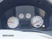 ✅ 2005 Ford Freestyle Limited • VIN: 1FMZK03115GA76441 • Lot: 41697920. Listed on IAAI with 216,365 mi. Free auction sales archive from the USA and detailed vehicle history report at DreamBid. Image 7.