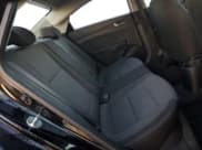 ✅ 2021 Hyundai Accent SE • VIN: 3KPC24A68ME143535 • Лот: 88537995. Опубликован ранее на Copart с пробегом 43 477 миль. Бесплатный доступ к архиву аукционных продаж из США и подробный отчёт об истории автомобиля на DreamBid. Изображение 10.