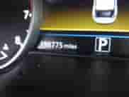 2015 Nissan Murano Platinum with VIN 5N1AZ2MG7FN287034, listed as a IAAI auction lot 41537924 with 198,775 mi miles and . Bid and sale history available at DreamBid. Image 16.