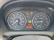 ✅ 2008 BMW 3 Series 335i • VIN: WBAVB77528NH79166 • Lot: 42581265. Listed on Copart with 220,221 mi. Free auction sales archive from the USA and detailed vehicle history report at DreamBid. Image 9.