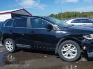 ✅ 2011 Mazda CX-9 Sport • VIN: JM3TB2BA2B0308919 • Lot: 43293120. Listed on IAAI with 263,360 mi. Free auction sales archive from the USA and detailed vehicle history report at DreamBid. Image 13.