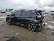 ✅ 2022 Chevrolet Bolt EV 2LT • VIN: 1G1FX6S0XN4102663 • Lot: 48885675. Wystawiony na Copart z przebiegiem 34 104 mil. Bezpłatny archiwum sprzedaży aukcyjnych z USA i szczegółowy raport historii pojazdu na DreamBid. Zdjęcie 2.